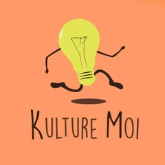 Kulturemoi