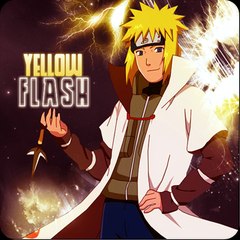 YellowFlash