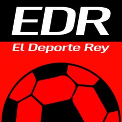 eldeportereyweb