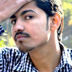 Waseem Abbas