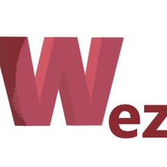 Watchez