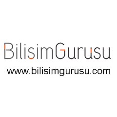 BilisimGurusu