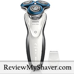ReviewMyShaver