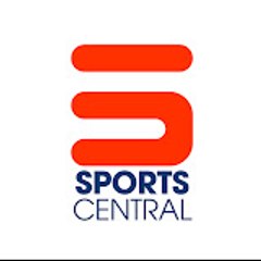 Sports Central