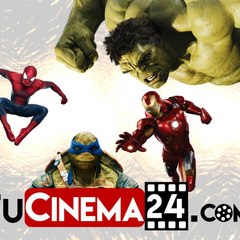 TuCinema24 Trailers
