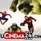 TuCinema24 Trailers