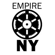 Empire NY FTC