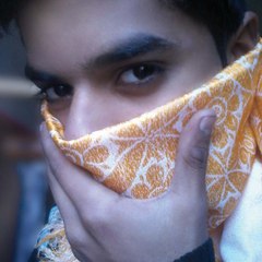 Ahsan Afasy