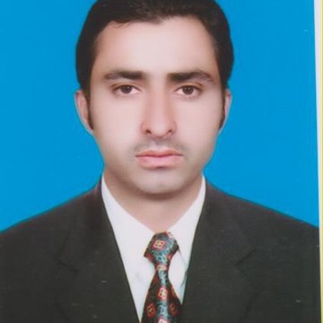Ajazakram786