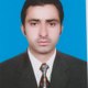 Ajazakram786