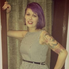 Brunihildjeannette