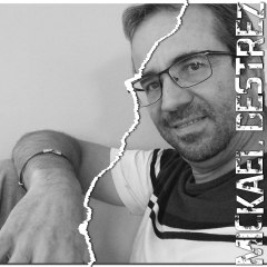 Mickael Destrez