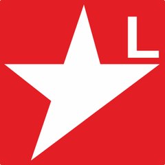 Livestreaming Events