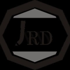 Jasa Review Dahsyat