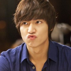 Roro Leeminho