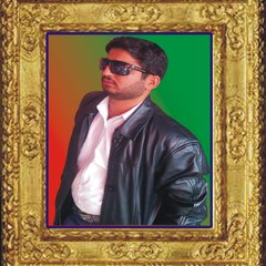 faisal hayat