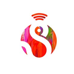 Fiestastreaminglive