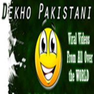 Dekho Pakistani