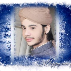 Adnan Moeez