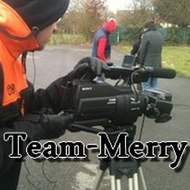 Team-Merry