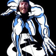 Compagnie PROGÉNITURE