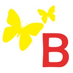 Most Beautiful Things