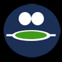 Goleados.com