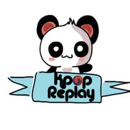 KPOP REPLAY