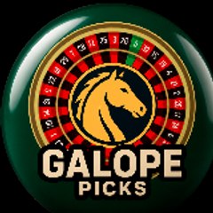 GALOPEPICKS