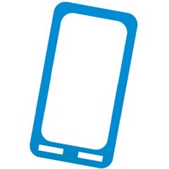PhoneBuff