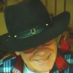 janusz ares