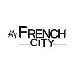 My FrenchCity