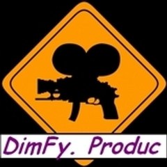 DimFy