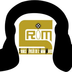 Parlons Mahdi et Issa