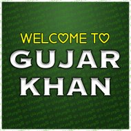 Gujar Khan