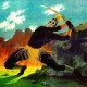 mbuta-soumaoro