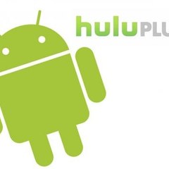 Vidifilm Plus Hulu