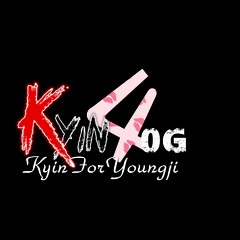 KyIn40G
