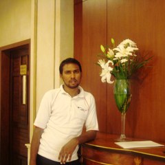 Shahbazyounas6