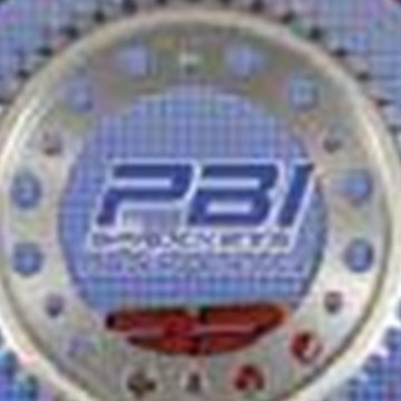 Dirt Bike Parts