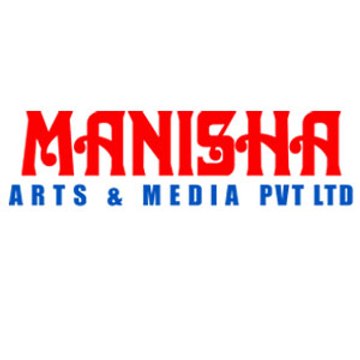 Manisha Arts