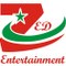 Zed Entertainment