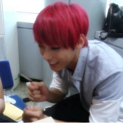 1004._.hoeta BTOB
