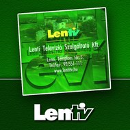 Lenti Tv