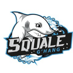 Squale G'hang