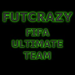Futcrazy