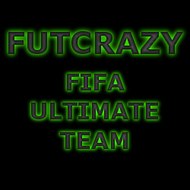 Futcrazy