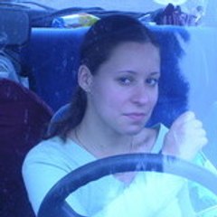 Jo Mary