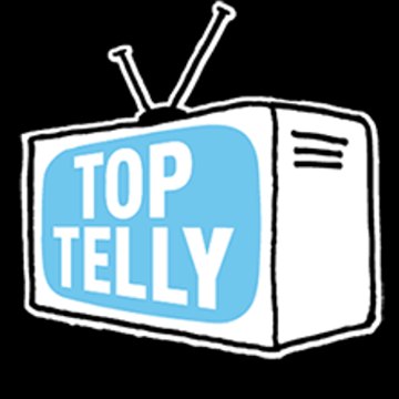 Top Telly