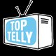 Top Telly